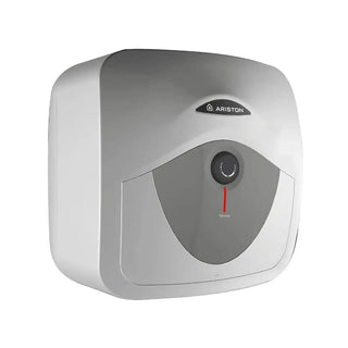 Scaldabagno Ariston Andris RS Sopralavello 10 Litri Ariston