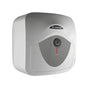 Scaldabagno Ariston Andris RS Sopralavello 10 Litri Ariston