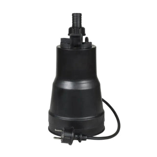 Pompa sommergibile SFA Sunipuddle per acque chiare e di drenaggio Sanitrit Sfa