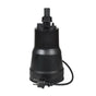 Pompa sommergibile SFA Sunipuddle per acque chiare e di drenaggio Sanitrit Sfa