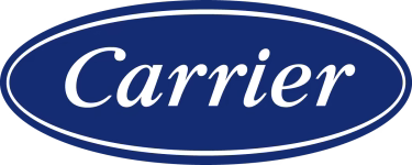 carrier-corp-logo