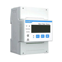 Kit Inverter + meter HUAWEI con Inverter SUN2000-10KTL-M1 10 kW + meter DTSU666-H - TRIFASE