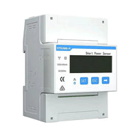Meter Huawei Smart Power Sensor DTSU666-H 250A - TRIFASE Huawei