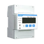 Meter Huawei Smart Power Sensor DTSU666-H 250A - TRIFASE Huawei