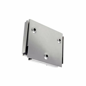 Kit fissaggio a muro DAB Esywall per EsyBox e EsyBox mini<sup>3</sup> Dab