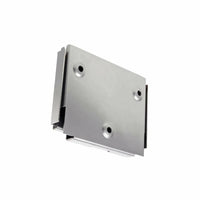 Kit fissaggio a muro DAB E.Sywall per Esybox e Esybox mini<sup>3</sup> Dab