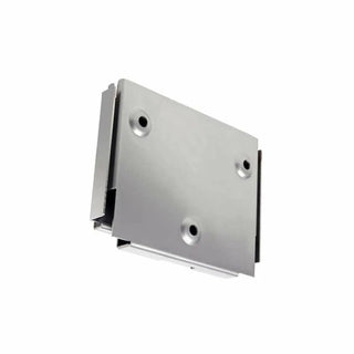 Kit fissaggio a muro DAB E.Sywall per Esybox e Esybox mini<sup>3</sup> Dab