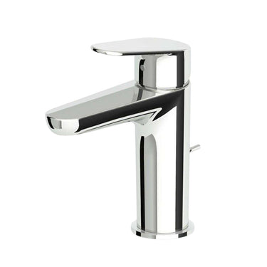 Miscelatore bidet Zucchetti RIVO ZRV389 – Finitura Cromo