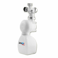 Anticalcare addolcitore Gel Zerocal+ PRO DIMA DUAL Universale 1/2" per caldaia Gel