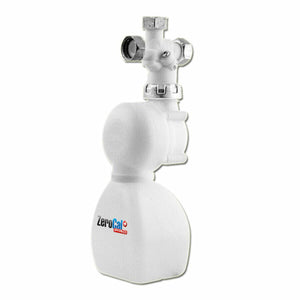 Anticalcare addolcitore Gel Zerocal+ PRO DIMA DUAL Universale 1/2" per caldaia