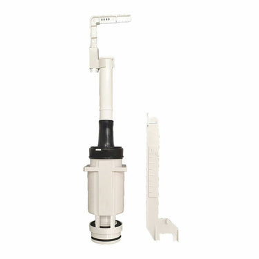 Kit aggiornamento valvola Valsir per Medusa