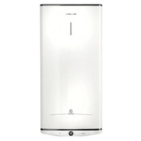 Scaldabagno elettrico Ariston Velis Pro Verticale/Orizzontale 50 Litri Ariston