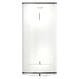 Scaldabagno elettrico Ariston Velis Pro Verticale/Orizzontale 50 Litri Ariston