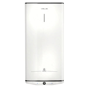 Scaldabagno elettrico Ariston Velis Pro Verticale/Orizzontale 80 Litri Ariston
