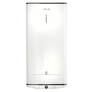Scaldabagno elettrico Ariston Velis Pro Verticale/Orizzontale 80 Litri Ariston