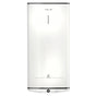 Scaldabagno elettrico Ariston Velis Pro Verticale/Orizzontale 80 Litri Ariston