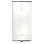 Scaldabagno elettrico Ariston Velis Pro Verticale/Orizzontale 50 Litri