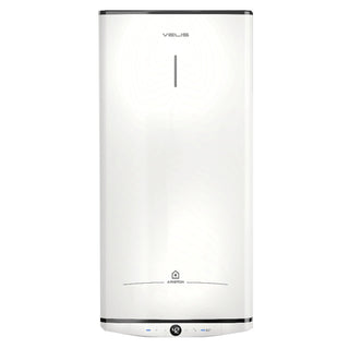 Scaldabagno elettrico Ariston Velis Pro Verticale/Orizzontale 100 Litri