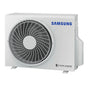 Samsung AR5500M 9000 BTU unita' esterna condizionatore inverter Samsung