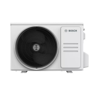Condizionatore Bosch Climate 3200i 35 WE 12000 BTU R32 Inverter A++