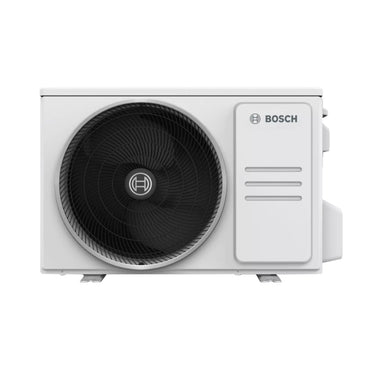 Condizionatore Bosch Climate 3200i 35 WE 12000 BTU R32 Inverter A++