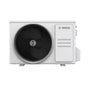 Condizionatore Bosch Climate 3200i 35 WE 12000 BTU R32 Inverter A++