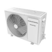 Condizionatore Grundig PROLOGUE GR-5 18000 BTU R32 Inverter WiFi A++/A+ GRUNDIG