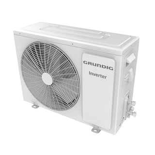 Condizionatore Grundig PROLOGUE GR-5 18000 BTU R32 Inverter WiFi A++/A+ GRUNDIG