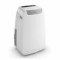 Condizionatore portatile Olimpia Splendid Dolceclima Air Pro 14 HP 14.000 BTU Classe A /A+ freddo/caldo Olimpia Splendid