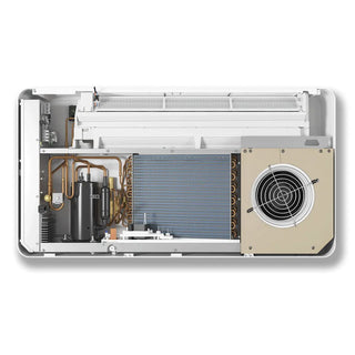 Condizionatore Olimpia Splendid Unico Evo 20 HP PVAN 5000 BTU R290 Inverter A+/A WiFi SLIM  Olimpia Splendid