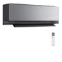 Condizionatore LG ARTCOOL Mirror AI 12000 BTU R32 Inverter WiFi A+++