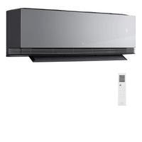 Condizionatore LG ARTCOOL Mirror AI 9000 BTU R32 Inverter WiFi A+++ LG