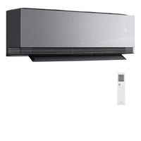 Condizionatore LG ARTCOOL Mirror AI 18000 BTU R32 Inverter WiFi A++/A+ LG