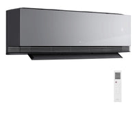Condizionatore LG ARTCOOL Mirror AI 9000 BTU R32 Inverter WiFi A+++