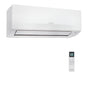Condizionatore Daikin Sensira Ecoplus WiFi 9000 BTU R32 Inverter A++/A+