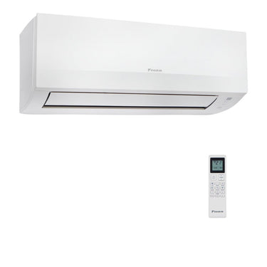 Condizionatore Daikin Sensira Ecoplus WiFi 12000 BTU R32 Inverter A++/A+