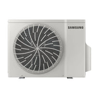 Condizionatore Samsung Cebu S2 12000 BTU inverter Wi-Fi A++/A+ Samsung