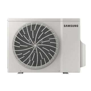 Condizionatore Samsung Cebu S2 12000 BTU inverter Wi-Fi A++/A+ Samsung