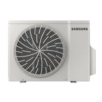 Condizionatore Samsung Cebu S2 18000 BTU inverter Wi-Fi A++/A+