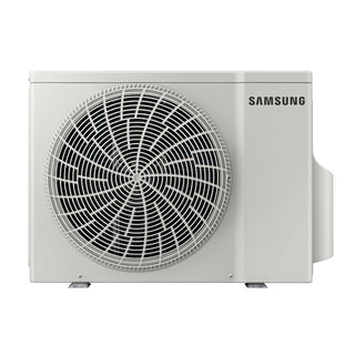 Condizionatore Samsung Cebu S2 18000 BTU inverter Wi-Fi A++/A+