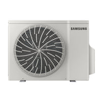 Condizionatore Samsung Cebu S2 12000 BTU inverter Wi-Fi A++/A+