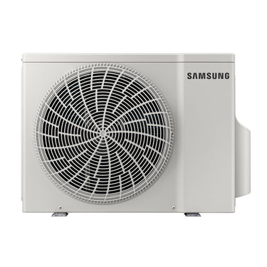 Condizionatore Samsung Cebu S2 12000 BTU inverter Wi-Fi A++/A+