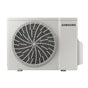 Condizionatore Samsung Cebu S2 12000 BTU inverter Wi-Fi A++/A+