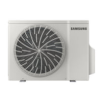 Condizionatore Samsung Cebu S2 12000 BTU inverter Wi-Fi A++/A+ Samsung