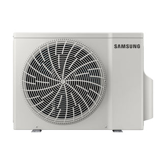 Condizionatore Samsung Cebu S2 12000 BTU inverter Wi-Fi A++/A+ Samsung