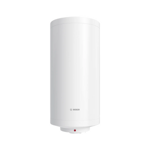 Scaldabagno elettrico Bosch Tronic 2000 T TR2000T 80 Verticale 75 Litri