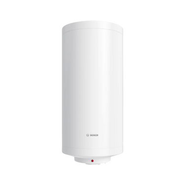 Scaldabagno elettrico Bosch Tronic 2000 T TR2000T 100 Verticale 100 Litri