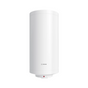 Scaldabagno elettrico Bosch Tronic 2000 T TR2000T 100 Verticale 100 Litri