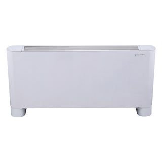 Ventilconvettore Clivet Aura CFFAC 2 CC2 R3 mantellato 2.35 - 2.25 kW