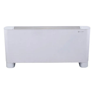 Ventilconvettore Clivet Aura CFFAC 4 CC2 R3 mantellato 3.15 - 3,05 kW Clivet